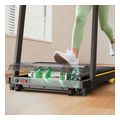 diadromos gymnastikis foldi mini 2 urtm052 urevo smart app mayro kitrino extra photo 12