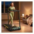 diadromos gymnastikis foldi mini 2 urtm052 urevo smart app mayro kitrino extra photo 8