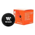 wish mpalaki squash 1tmx argo white extra photo 1 wish mpalaki squash 1tmx argo white extra photo 1