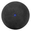 wish mpalaki squash 1tmx grhgoro blue extra photo 1 wish mpalaki squash 1tmx grhgoro blue extra photo 1