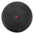 wish mpalaki squash 1tmx mesaio red extra photo 1 wish mpalaki squash 1tmx mesaio red extra photo 1