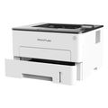 ektypotis pantum p3305dw bw laser duplex wifi extra photo 1