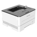 ektypotis pantum p3305dw bw laser duplex wifi extra photo 2
