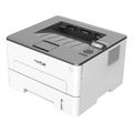 ektypotis pantum p3305dw bw laser duplex wifi extra photo 4