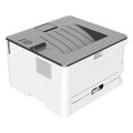 ektypotis pantum p3305dw bw laser duplex wifi extra photo 5
