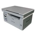 polymixanima pantum m6509nw b w laser wifi extra photo 1