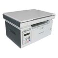 polymixanima pantum m6509nw b w laser wifi extra photo 2