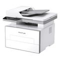 polymixanima pantum bm4240adw b w laser 2 sided scan wifi extra photo 1