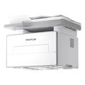 polymixanima pantum bm4240adw b w laser 2 sided scan wifi extra photo 2