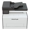 polymixanima pantum cm2100adw color laser duplex wifi extra photo 2