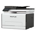 polymixanima pantum cm2100adw color laser duplex wifi extra photo 3