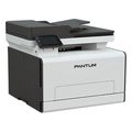 polymixanima pantum cm2100adw color laser duplex wifi extra photo 4