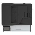 polymixanima pantum cm2100adw color laser duplex wifi extra photo 5