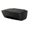 polymixanima hp deskjet 2920 all in one wifi extra photo 1