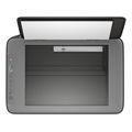 polymixanima hp deskjet 2920 all in one wifi extra photo 2