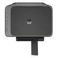 polymixanima hp deskjet 2920 all in one wifi extra photo 3