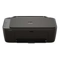 polymixanima hp deskjet 2920 all in one wifi extra photo 4