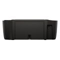 polymixanima hp deskjet 2920 all in one wifi extra photo 5