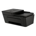 polymixanima hp deskjet 4310 all in one wifi extra photo 1