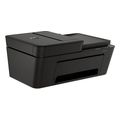 polymixanima hp deskjet 4310 all in one wifi extra photo 2