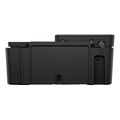 polymixanima hp deskjet 4310 all in one wifi extra photo 3