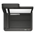 polymixanima hp deskjet 4310 all in one wifi extra photo 4