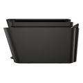 polymixanima hp deskjet 4310 all in one wifi extra photo 5