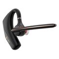 poly voyager legend 50 m uc headset extra photo 1