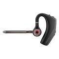 poly voyager legend 50 m uc headset extra photo 2