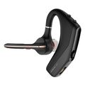 poly voyager legend 50 m uc headset extra photo 3