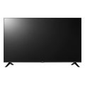 tv lg 55ua731c 55 led 4k hdr ultra hd smart wifi extra photo 1