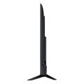 tv lg 55ua731c 55 led 4k hdr ultra hd smart wifi extra photo 2
