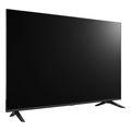 tv lg 55ua731c 55 led 4k hdr ultra hd smart wifi extra photo 3