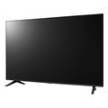 tv lg 55ua731c 55 led 4k hdr ultra hd smart wifi extra photo 4