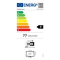 tv lg 55ua731c 55 led 4k hdr ultra hd smart wifi extra photo 5