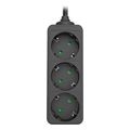 polyprizo sonora psb300 3 theseon me kalodio 15m mayro extra photo 1 polyprizo sonora psb300 3 theseon me kalodio 15m mayro extra photo 1