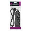 polyprizo sonora psb300 3 theseon me kalodio 15m mayro extra photo 2 polyprizo sonora psb300 3 theseon me kalodio 15m mayro extra photo 2