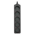 polyprizo sonora psb500 5 theseon me kalodio 15m mayro extra photo 1