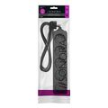 polyprizo sonora psb500 5 theseon me kalodio 15m mayro extra photo 2