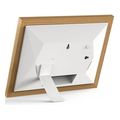 braun digiframe 10w wifi beech 32gb 101 extra photo 1 braun digiframe 10w wifi beech 32gb 101 extra photo 1
