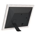 braun digiframe 10w wifi grey 32gb 101 extra photo 1 braun digiframe 10w wifi grey 32gb 101 extra photo 1