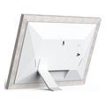 braun digiframe 10w wifi grey 32gb 101 extra photo 3 braun digiframe 10w wifi grey 32gb 101 extra photo 3