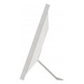 braun digiframe 10w wifi white 32gb 101  extra photo 2