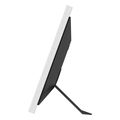 braun digiframe 10x wifi white 32gb 101 extra photo 2 braun digiframe 10x wifi white 32gb 101 extra photo 2
