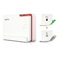 fritzbox5690pro gpon 20003061 international version extra photo 1 fritzbox5690pro gpon 20003061 international version extra photo 1