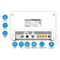 fritzbox5690pro gpon 20003061 international version extra photo 2 fritzbox5690pro gpon 20003061 international version extra photo 2