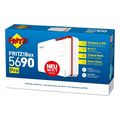 fritzbox5690pro gpon 20003061 international version extra photo 3 fritzbox5690pro gpon 20003061 international version extra photo 3