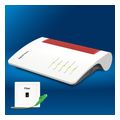 fritzbox5690gpon 20003146 international version extra photo 1 fritzbox5690gpon 20003146 international version extra photo 1