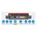 fritzbox5690gpon 20003146 international version extra photo 2 fritzbox5690gpon 20003146 international version extra photo 2