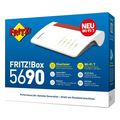 fritzbox5690gpon 20003146 international version extra photo 3 fritzbox5690gpon 20003146 international version extra photo 3